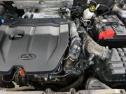 Chery Tiggo 7 Pro Max I Курск  - изображение 46