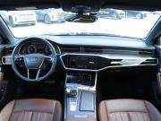 Audi A6 V (C8) Москва  - изображение 44