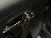 Volkswagen Polo V Альметьевск  - изображение 37