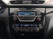 Nissan Qashqai II Псков  - изображение 34