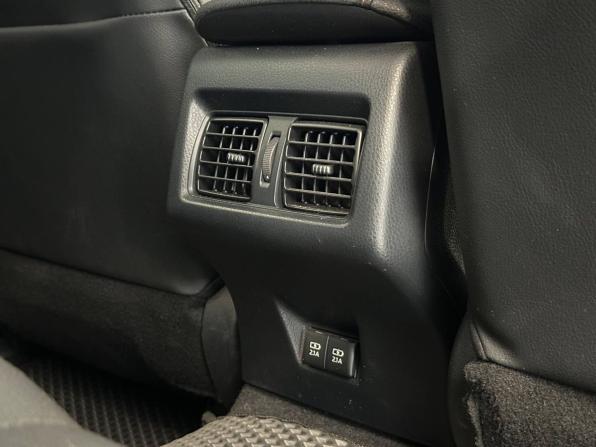 Toyota Camry VIII (XV70) с пробегом 2018 года, цена 2 667 000 рублей, 116585 км, седан, Автокод Объявления