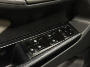 Lada (ВАЗ) Vesta I Челябинск  - изображение 34