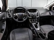 Ford Focus III Краснодар  - изображение 26