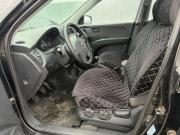 Kia Sportage II Пермь  - изображение 13