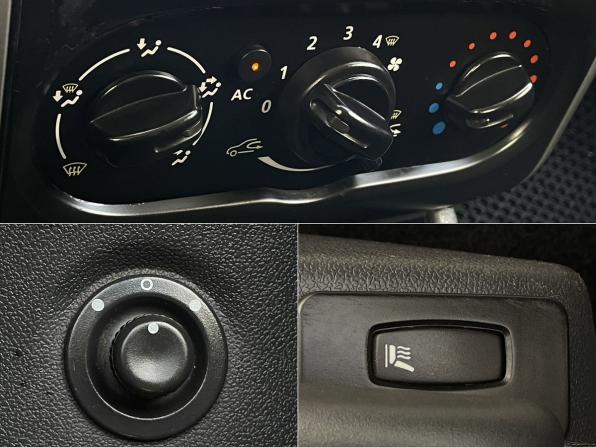 Nissan Almera III (G15) с пробегом 2013 года, цена 550 000 рублей, 178095 км, седан, Автокод Объявления
