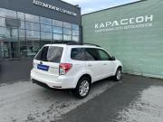 Subaru Forester III Рестайлинг Екатеринбург  - изображение 14
