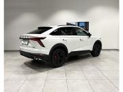 Haval F7x II Москва  - изображение 14