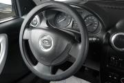Lada (ВАЗ) Largus I Тюмень  - изображение 29