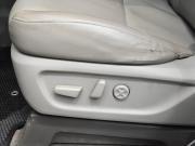 Kia Carnival III Екатеринбург  - изображение 46