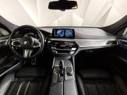 BMW 6 серии IV (G32) Москва  - изображение 30