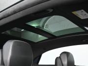 Mercedes-Benz E-Класс IV (W212 S212 C207) Рестайлинг Ростов-на-Дону  - изображение 28