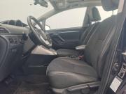Toyota Verso I Рестайлинг Барнаул  - изображение 48