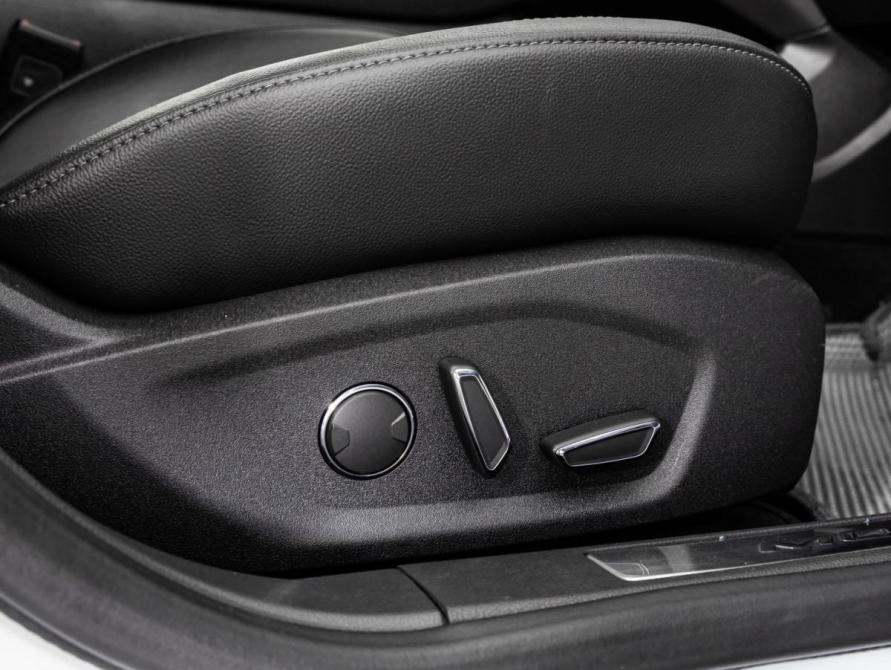 Ford Mondeo V Санкт-Петербург  - изображение 26