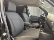 Lada (ВАЗ) Niva Travel I Пермь  - изображение 43