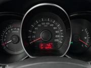 Kia Rio III Екатеринбург  - изображение 34