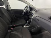 Volkswagen Polo V Рестайлинг Воронеж  - изображение 25