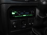 Lada (ВАЗ) Niva Travel I Казань  - изображение 29