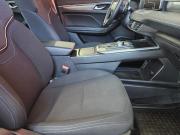 Haval Jolion I Вологда  - изображение 36