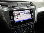 Volkswagen Tiguan II Санкт-Петербург  - изображение 36