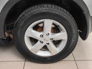 Nissan Qashqai I Рестайлинг Подольск  - изображение 49