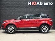 Land Rover Range Rover Evoque II Екатеринбург  - изображение 21