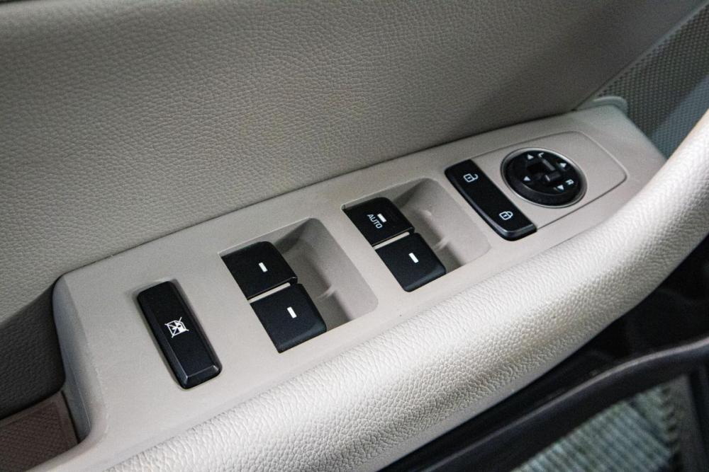 Hyundai Sonata VII (LF) Рестайлинг Сургут  - изображение 8