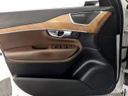 Volvo XC90 II Москва  - изображение 48
