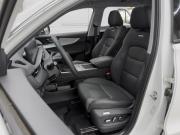 Chery Tiggo 7 Pro Max I Ростов-на-Дону  - изображение 34
