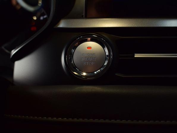Chery Tiggo 4 Pro I с пробегом 2024 года, цена 1 599 995 рублей, 23341 км, внедорожник, Автокод Объявления