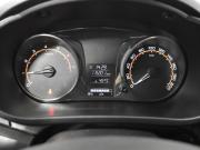 Lada (ВАЗ) Granta I Рестайлинг Казань  - изображение 28