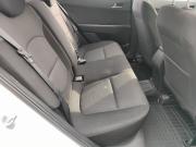 Hyundai Creta I Москва  - изображение 23