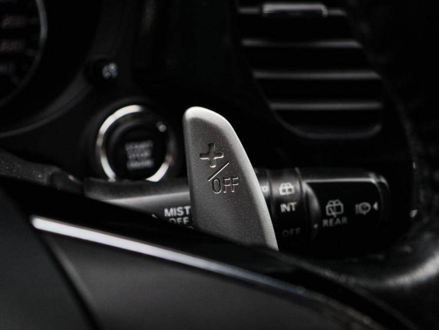Mitsubishi Outlander III Рестайлинг 3 Москва  - изображение 25