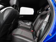 Renault Arkana I Санкт-Петербург  - изображение 32