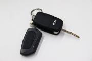 Chery M11 (A3) Сургут  - изображение 54