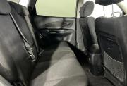 Hyundai Tucson I Нижний Новгород  - изображение 33