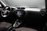 Kia Soul II Рестайлинг Крым  - изображение 49