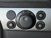 Opel Astra H Рестайлинг Ижевск  - изображение 26