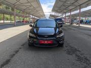 Ford Focus II Рестайлинг Екатеринбург  - изображение 15