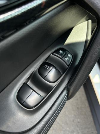 Nissan X-Trail III с пробегом 2018 года, цена 2 220 000 рублей, 93097 км, внедорожник, Автокод Объявления