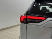 Toyota RAV4 V (XA50) Вологда  - изображение 30