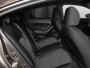 Kia Cerato III Казань  - изображение 16