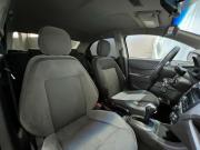 Chevrolet Cobalt II Оренбург  - изображение 26