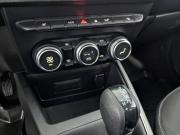 Renault Arkana I Москва  - изображение 41