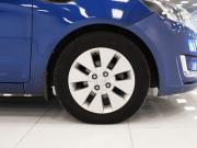 Kia Rio III Самара  - изображение 40