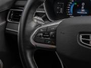 Geely Atlas Pro Краснодар  - изображение 37