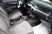Kia Rio IV Сургут  - изображение 27