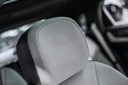 Porsche Cayenne III Рестайлинг Москва  - изображение 60