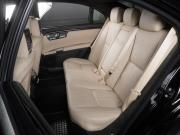 Mercedes-Benz S-Класс V (W221) Минеральные Воды  - изображение 34
