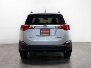 Toyota RAV4 IV (XA40) Чита  - изображение 24