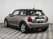 Mini Hatch III (F55/F56) Рестайлинг Москва  - изображение 27